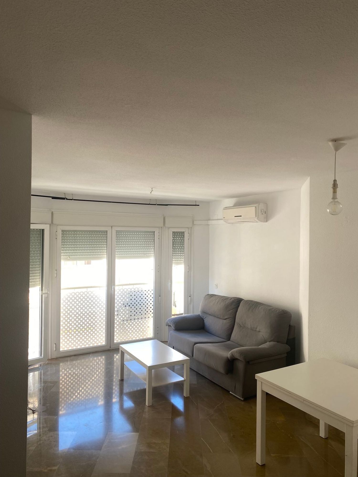 Piso en calle Venegas, 6 - Foto 1