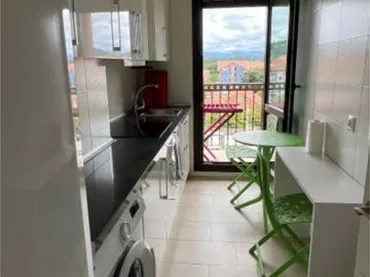 Apartamento en Noja - Foto 4