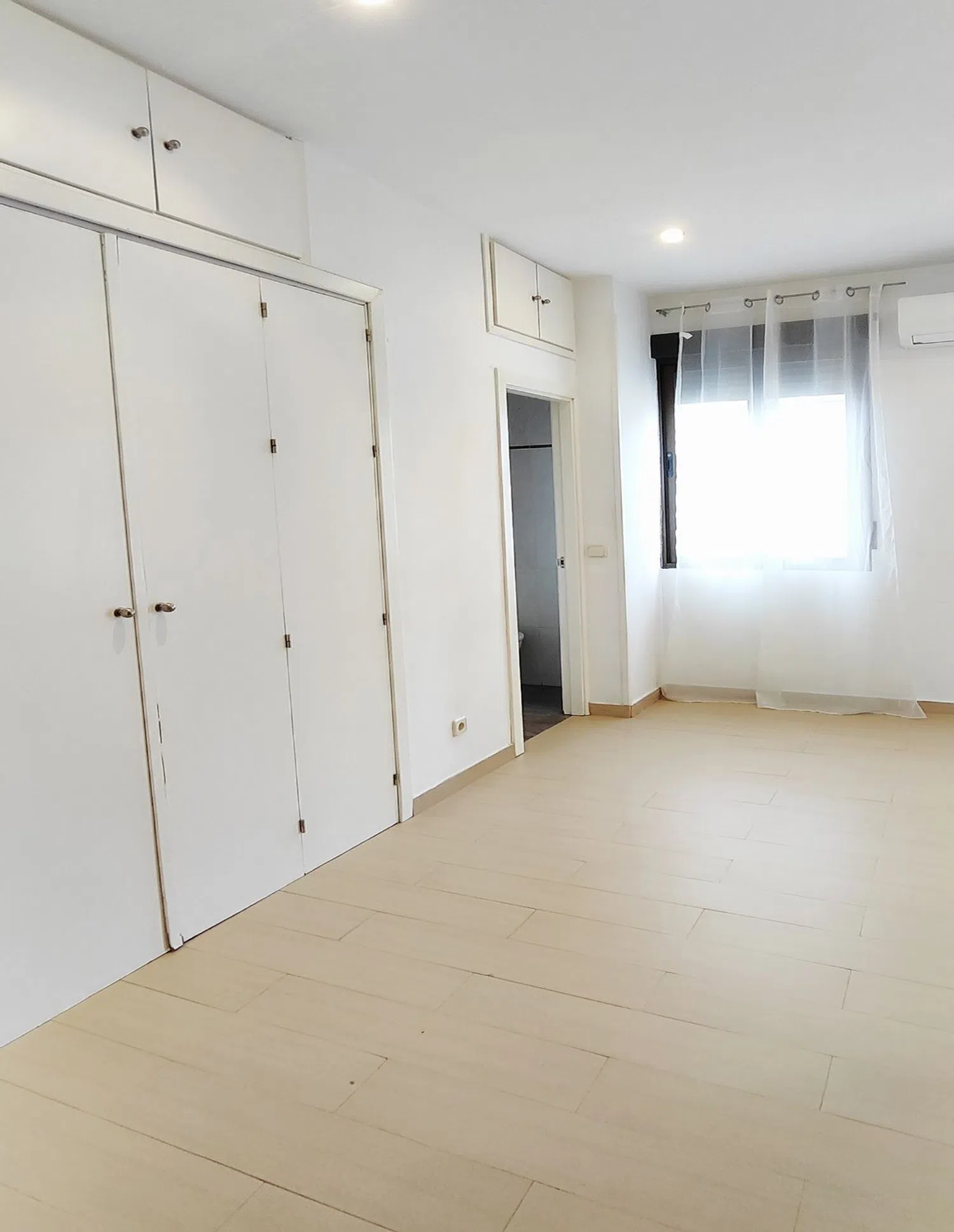 Piso en calle de Lucio del Valle, 5 - Foto 12