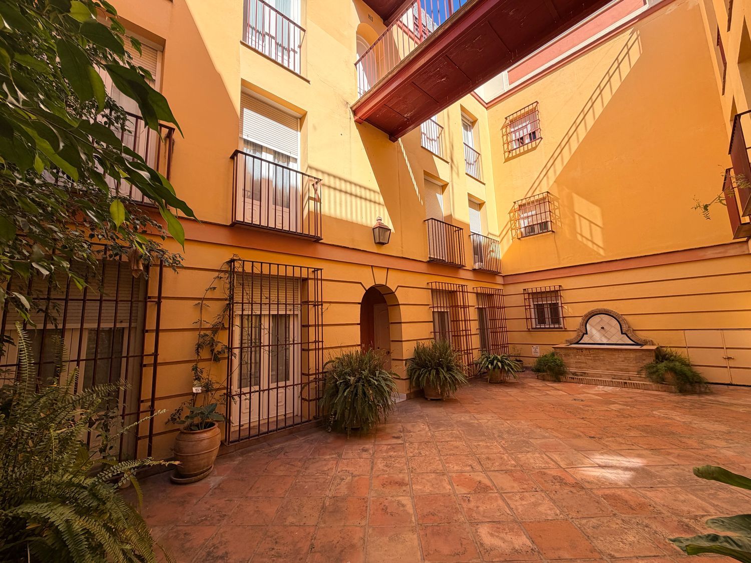 Ático en calle Marqués de Estella, 10 - Foto 7