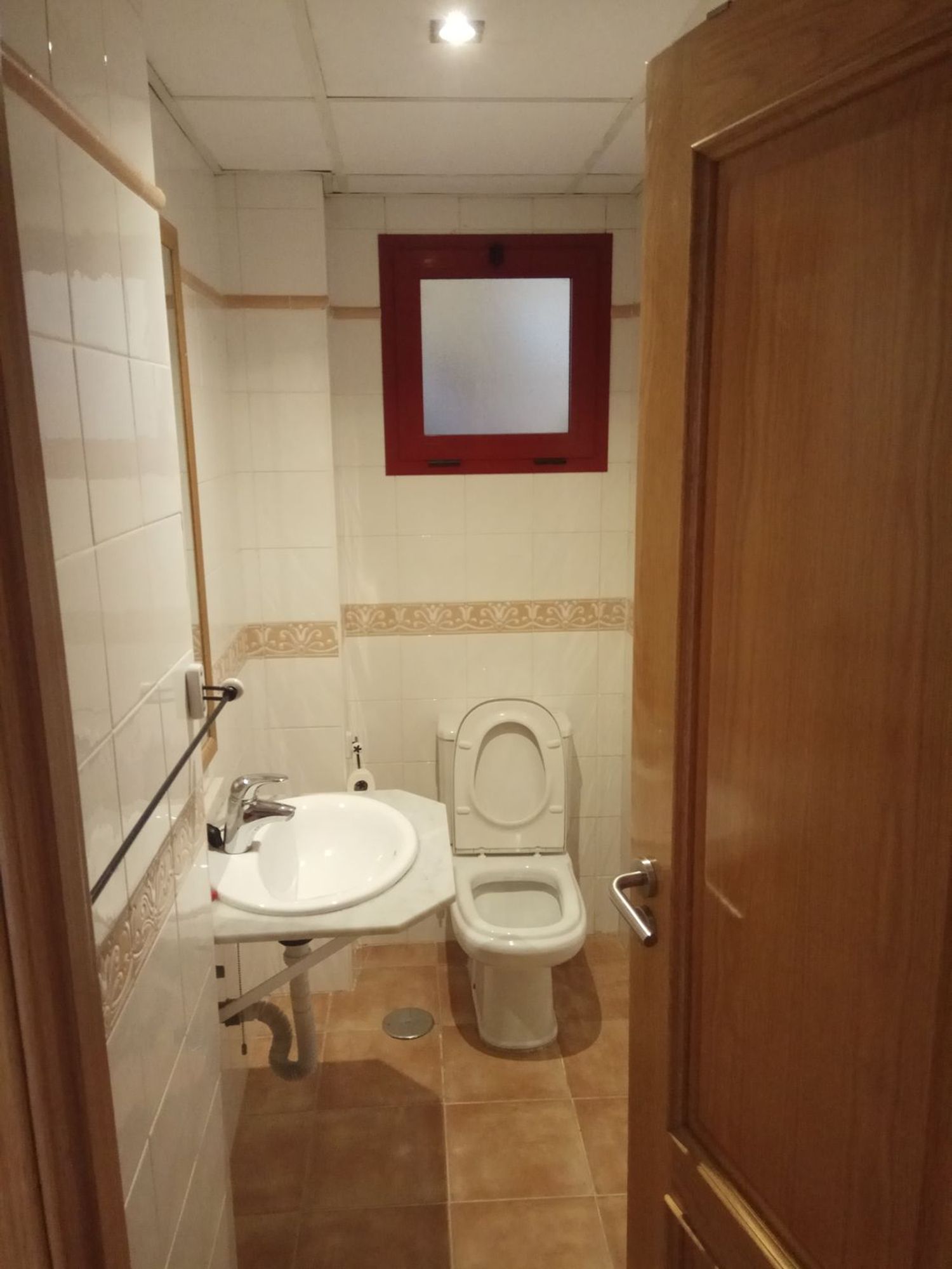 Piso en Pilar lorengar, 10, Finca el Pato - Torre del Río - Foto 14
