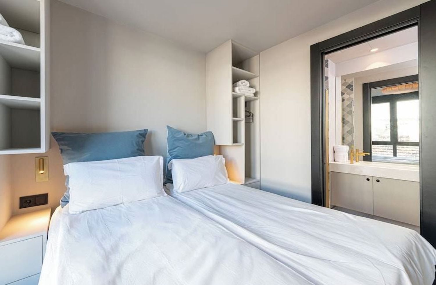 Casa de pueblo en paseo Marítimo el Pedregal, 29 - Foto 6