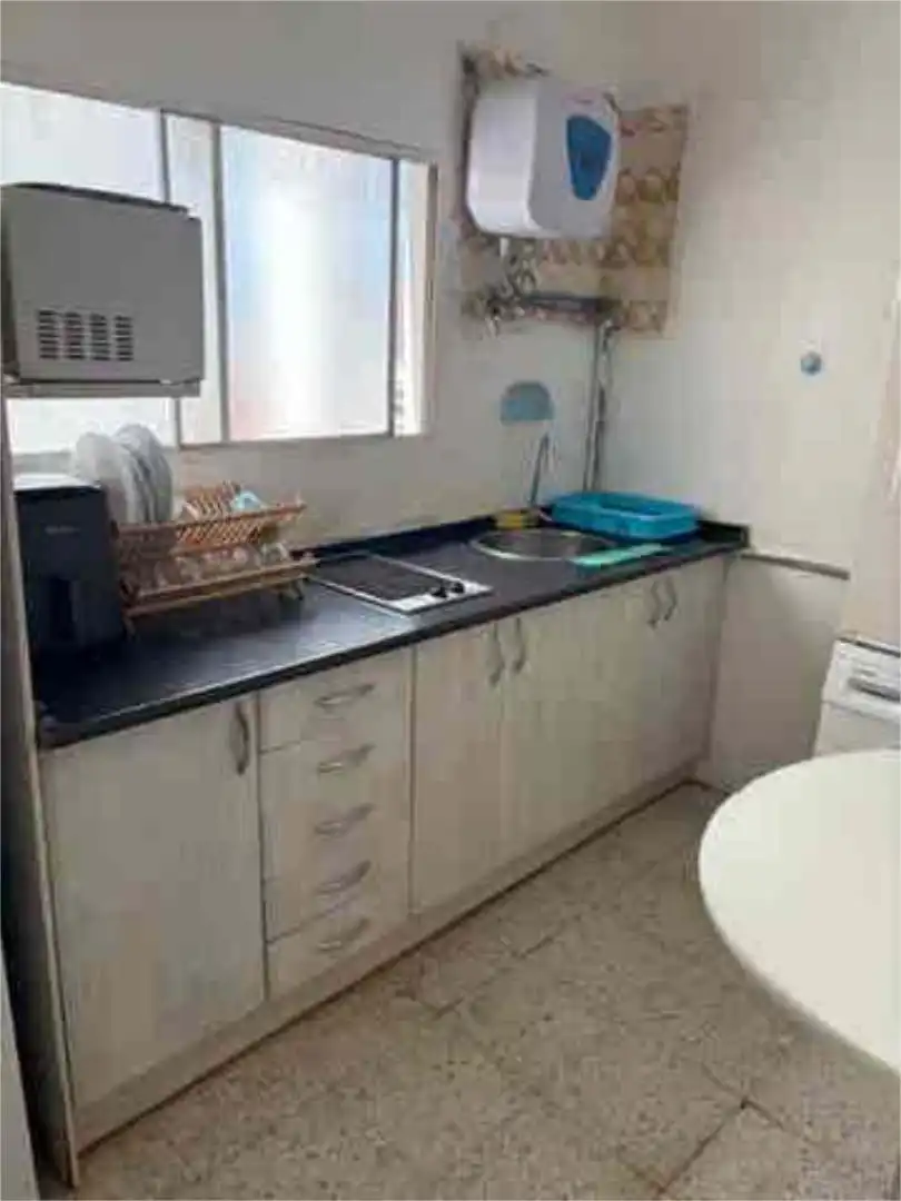 Piso en Altavista - Foto 6