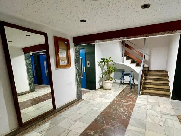 Piso en Calle Barcelona, 1, Sant Antoni, Sant Antoni - Foto 4