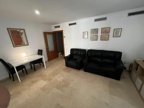 Piso en Calle del Poeta Josep Cervera i Grífol, 12, Ciutat de les Arts i de les Ciencies - Foto 18