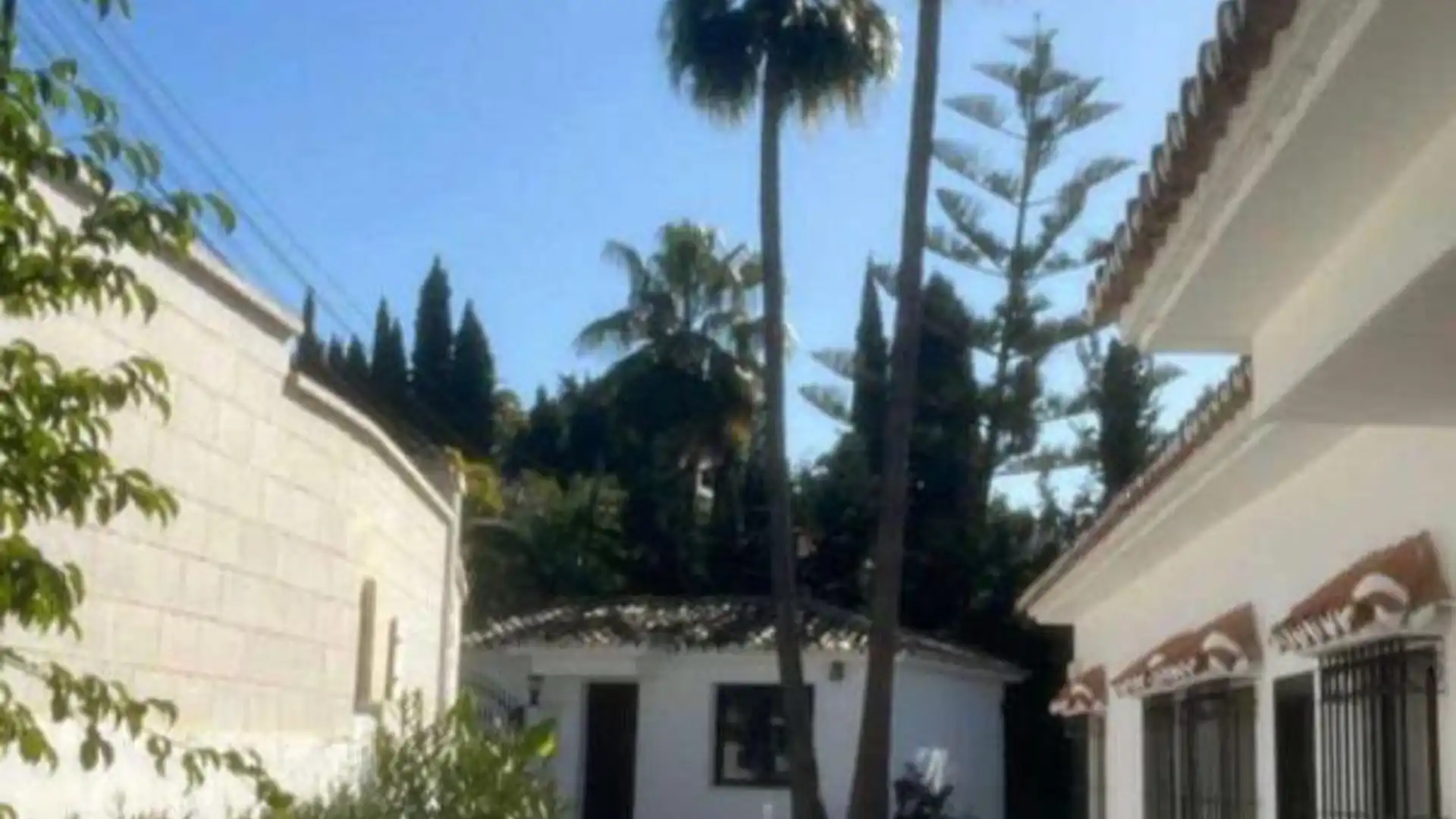 Chalet en  Calle Sierrezuela 152 - Foto 24