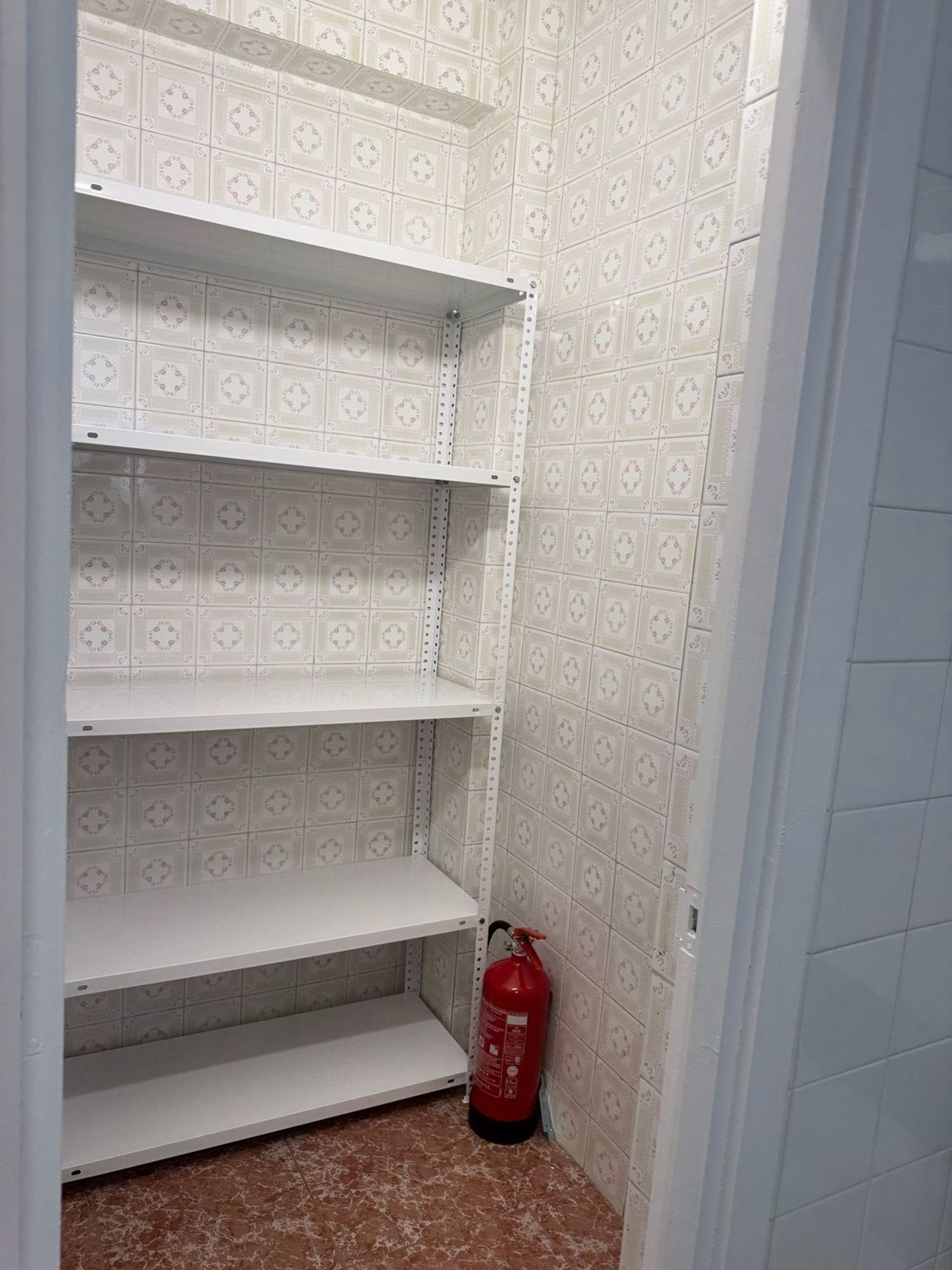 Piso en Centro - Corte Inglés, Centro - Corte Inglés - Foto 15