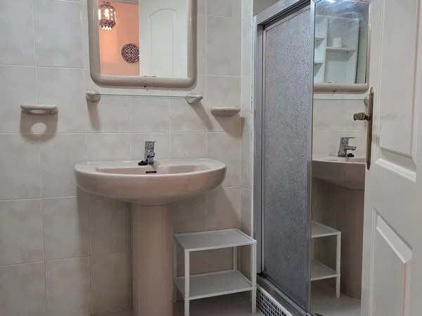 Piso en Paseo del Toyo, 138, Retamar, Retamar - Foto 19