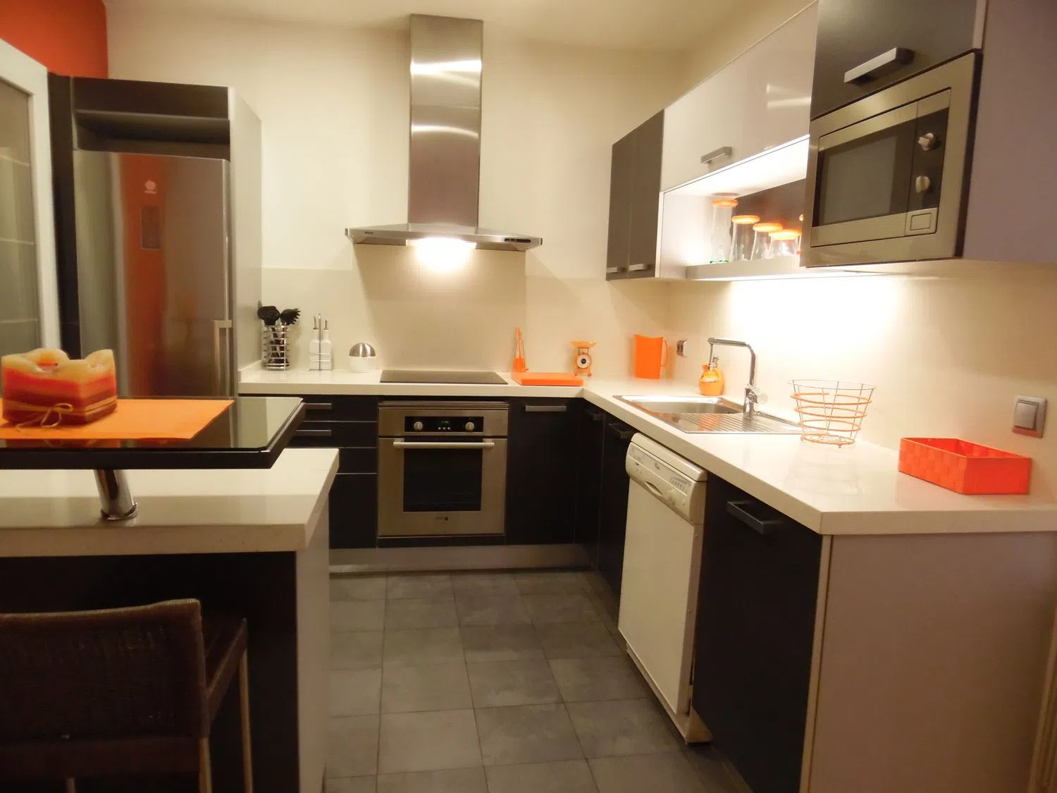 Piso en calle de Sants, 244 - Foto 28