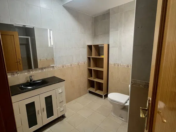 Piso en Plaza de la Constitución, 4, Casco Historico, Casco Historico - Foto 6