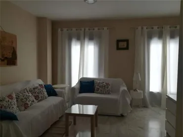 Piso en Triana - Foto 1