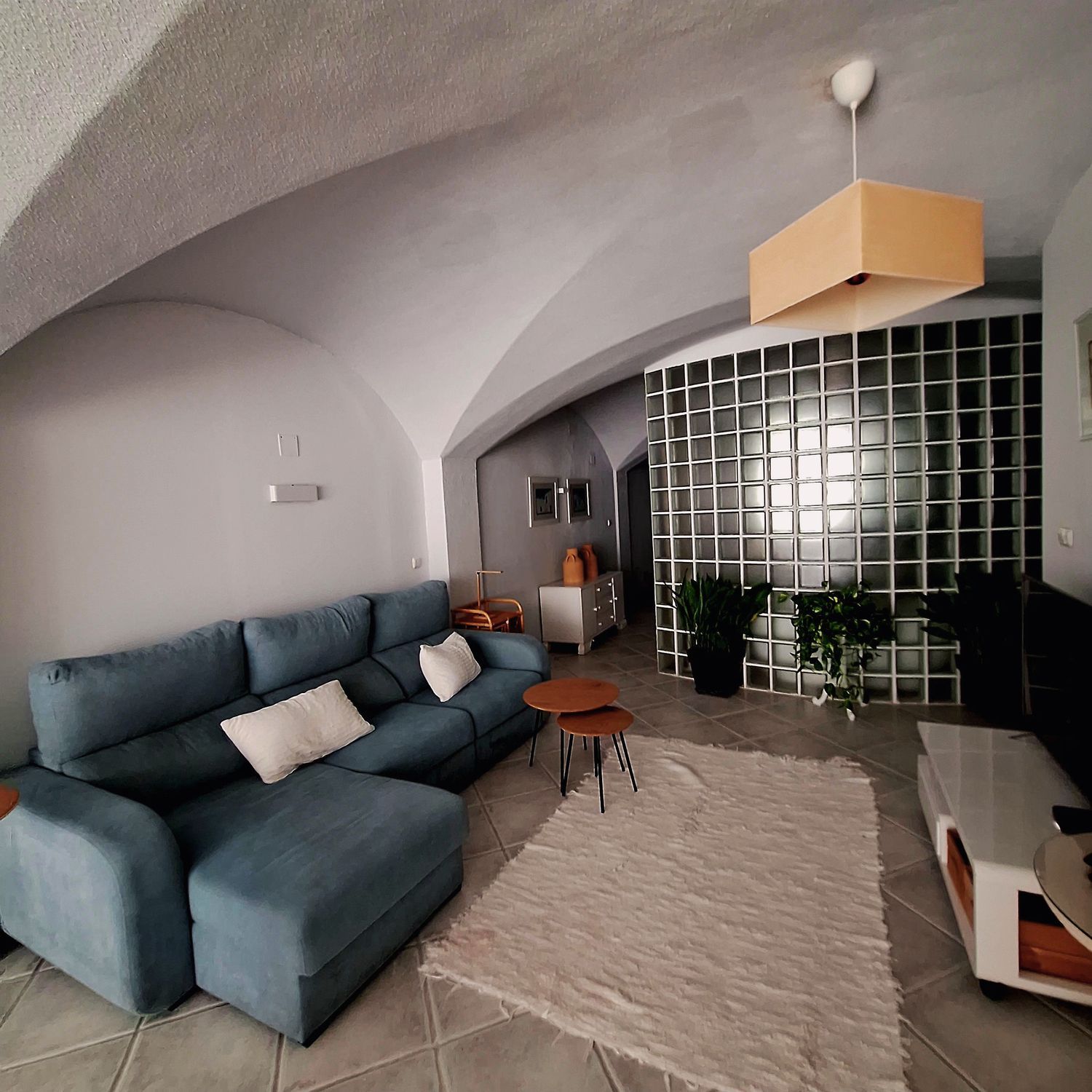 Estudio en Calle Montepino Sur, 1 - Foto 5