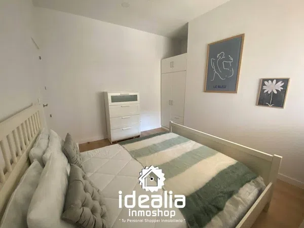 Piso en Calle del Almíbar, Centro, Centro - Foto 10