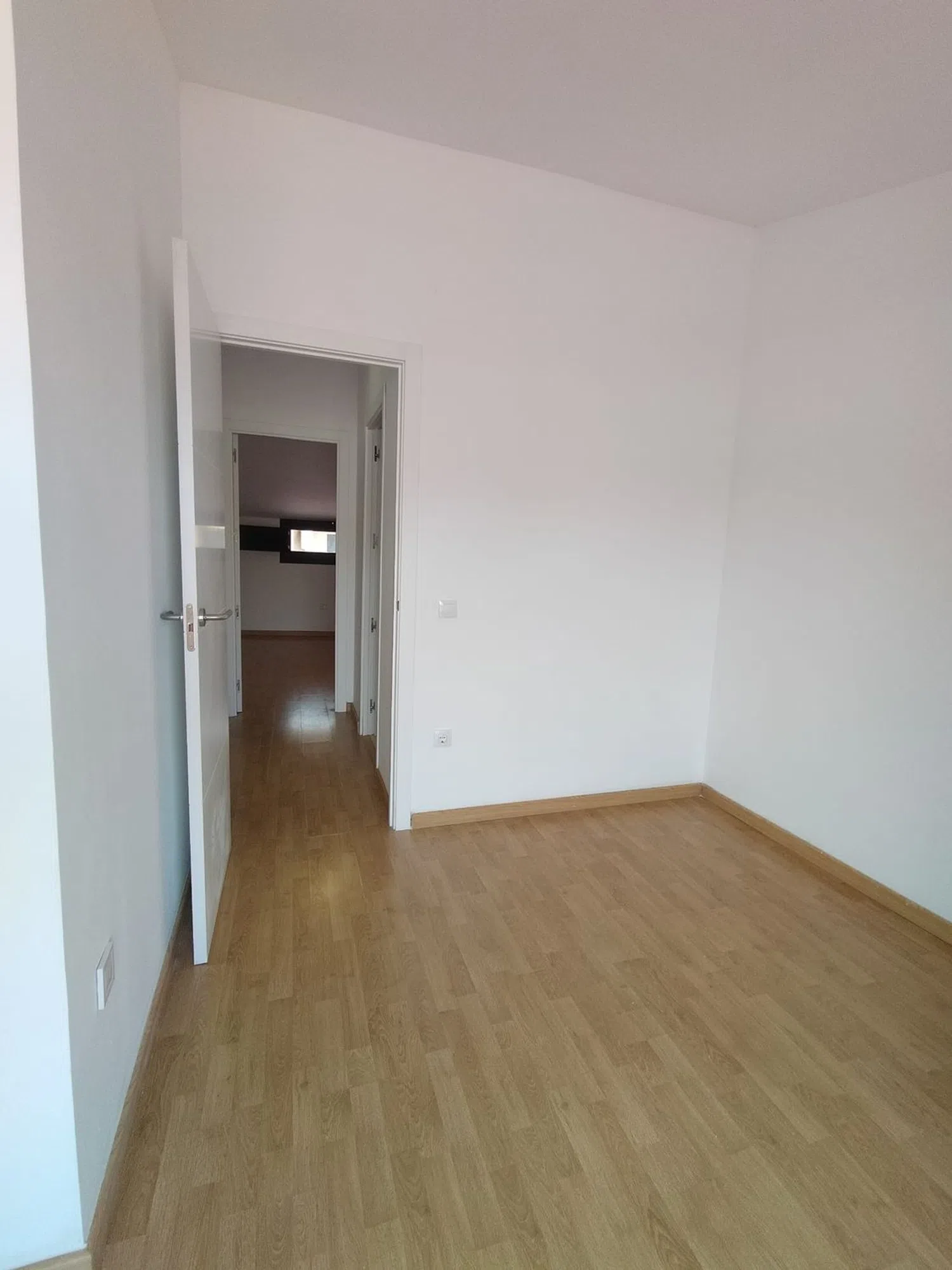 Dúplex en calle Carmelites, 1 - Foto 12