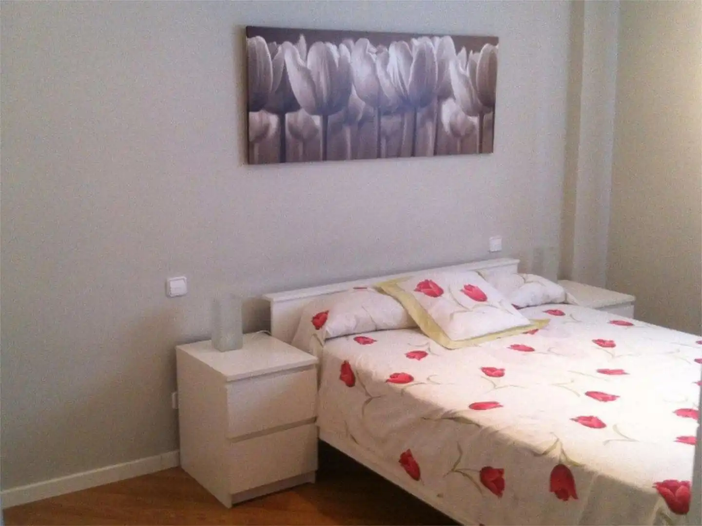 Piso en  Avenida de las Suertes 55G - Foto 7