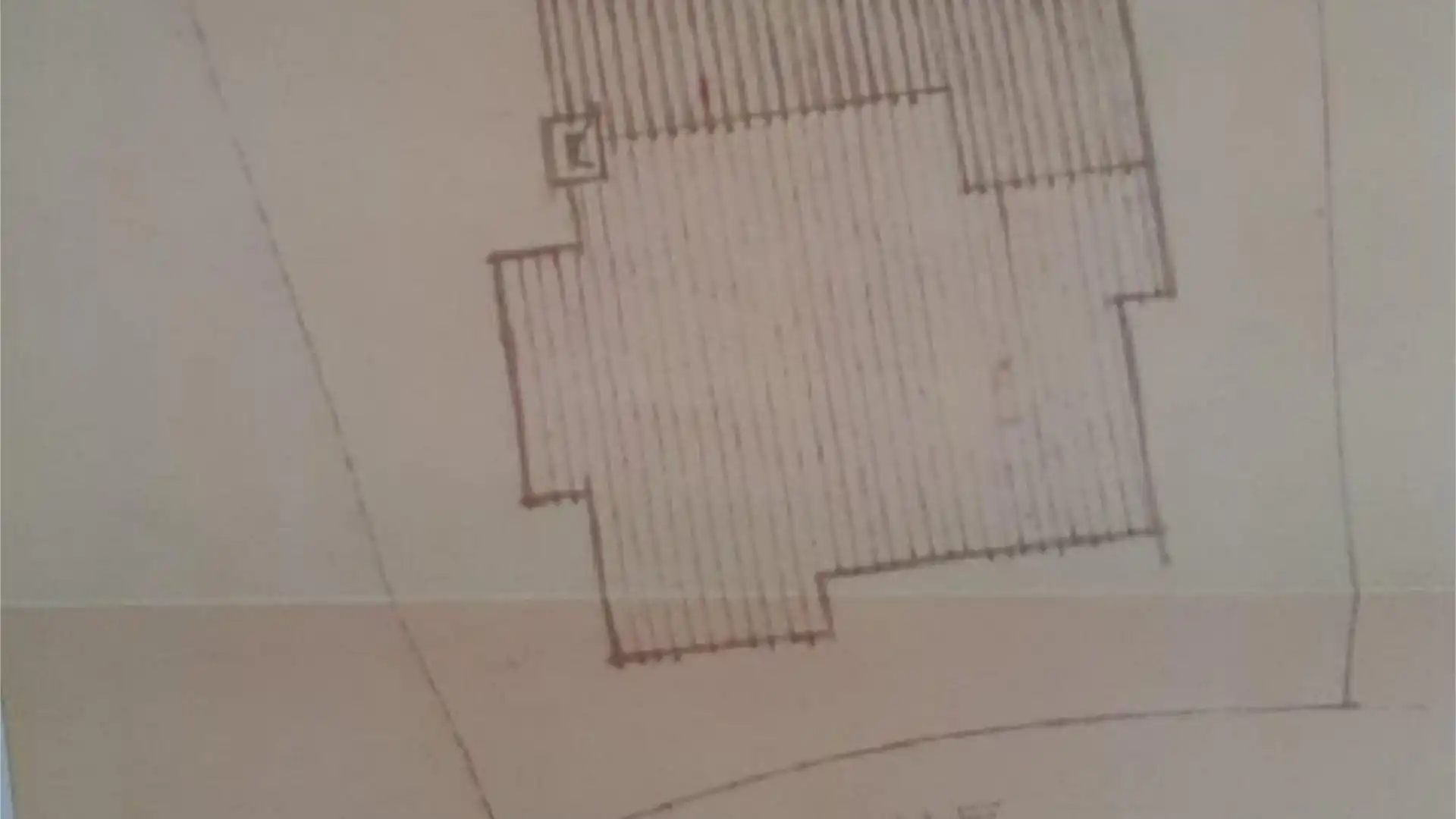 Chalet en  Ronda Can Macià 17 - Foto 37