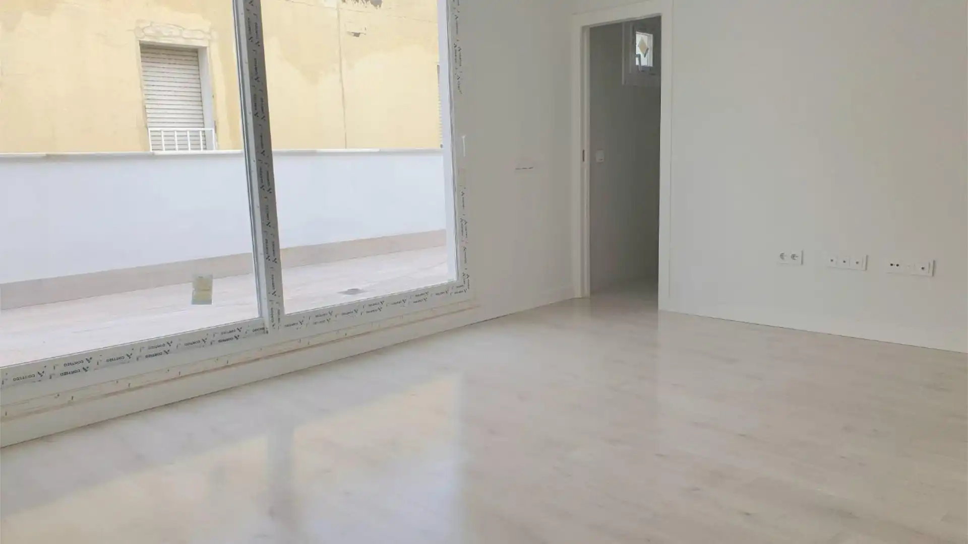 Ático en  Calle Sol 125 - Foto 10