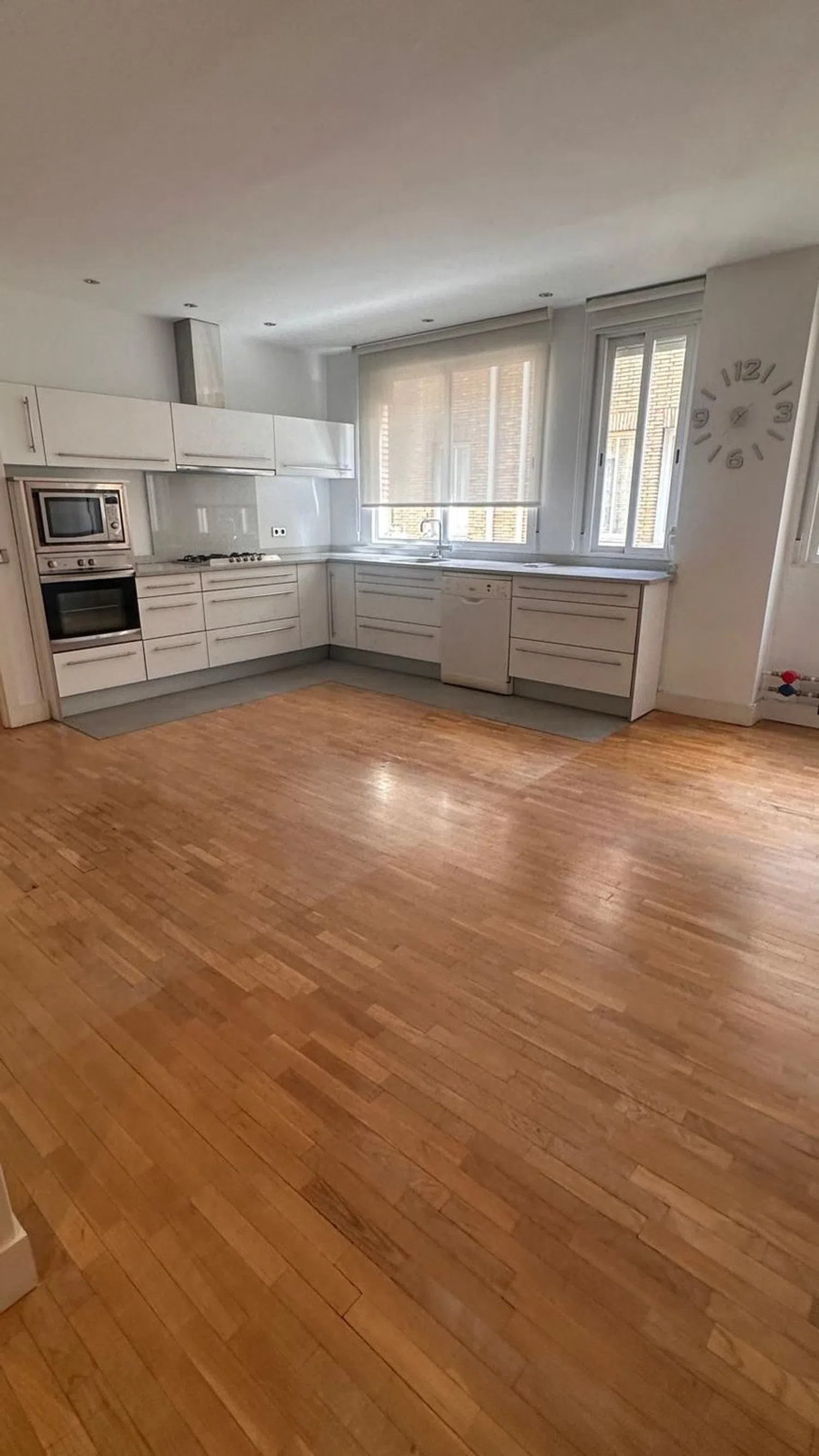 Ático en Barrio Castellana - Foto 21