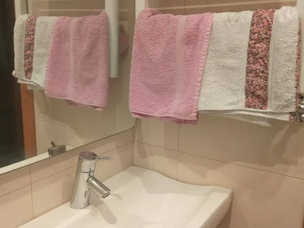 Piso en calle de Santiago Ramón y Cajal, 35 - Foto 38