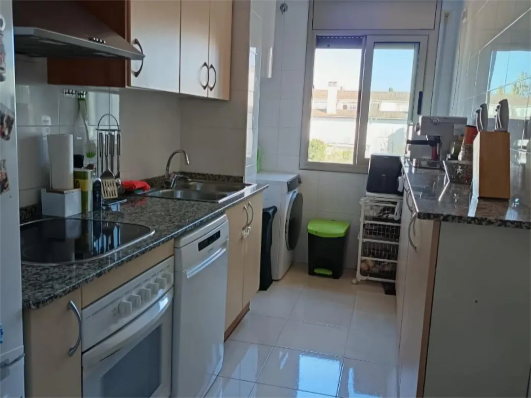 Dúplex en  Carrer Arpelles 2 - Foto 3