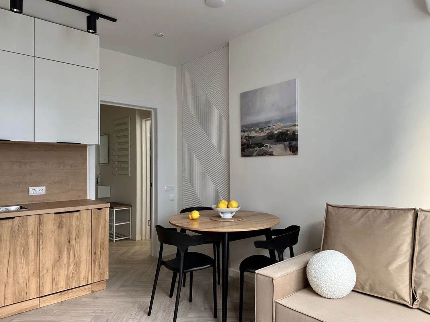 Piso en calle de Pallars, 219 - Foto 15