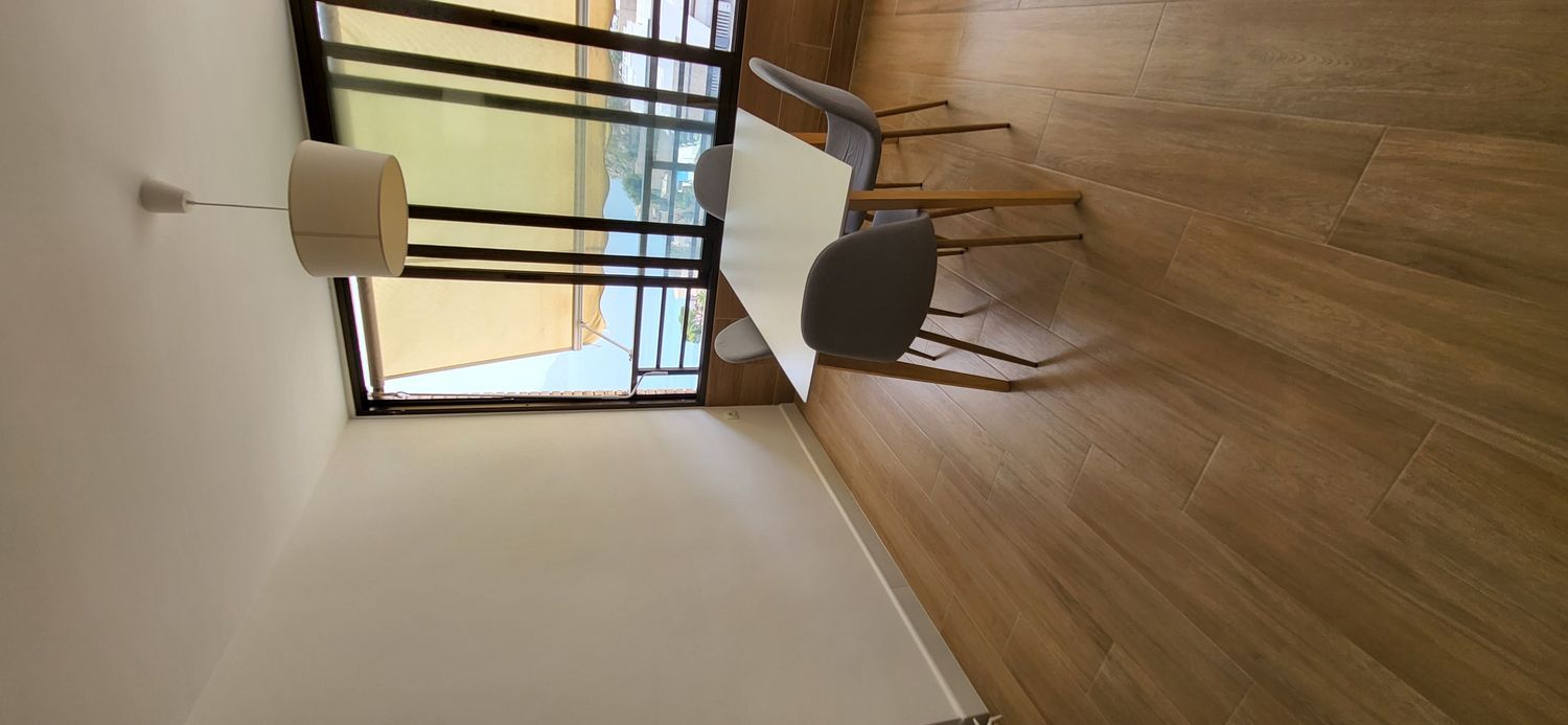 Piso en calle Infiesto, 3 - Foto 9