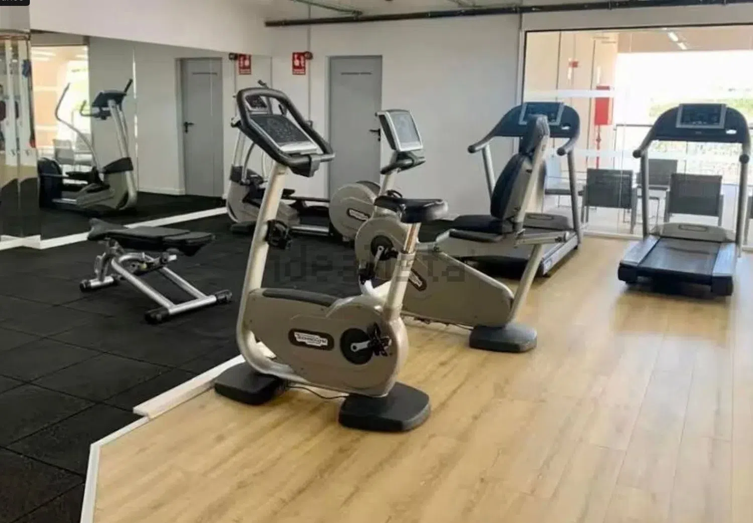 Ático en avenida de José Hierro, 94 b - Foto 21