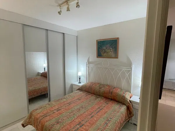 Piso en Calle de Juan Bravo, 61, Lista - Foto 13