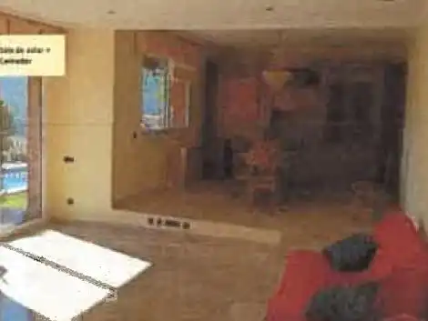 Chalet en  Avinguda la Conreria 16 - Foto 12