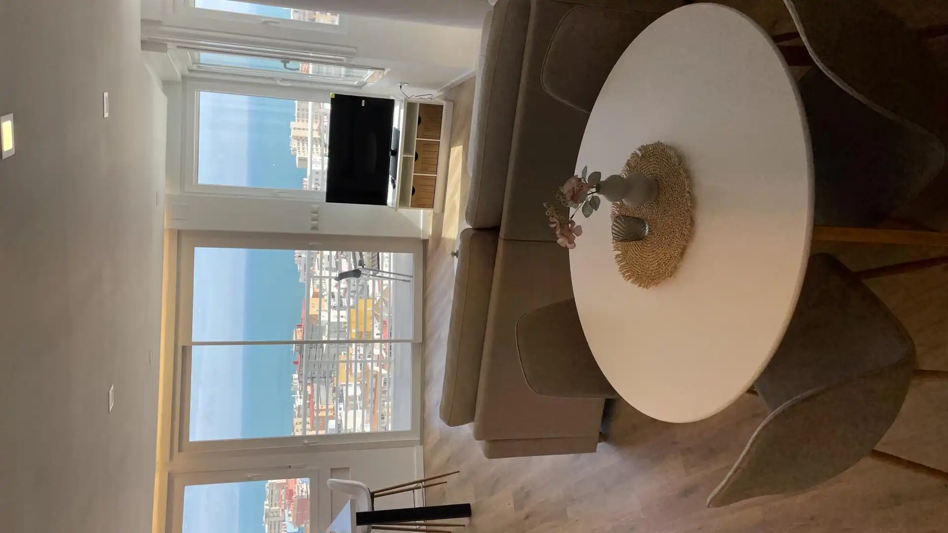 Piso en  Calle Rio Salazar 6 - Foto 16