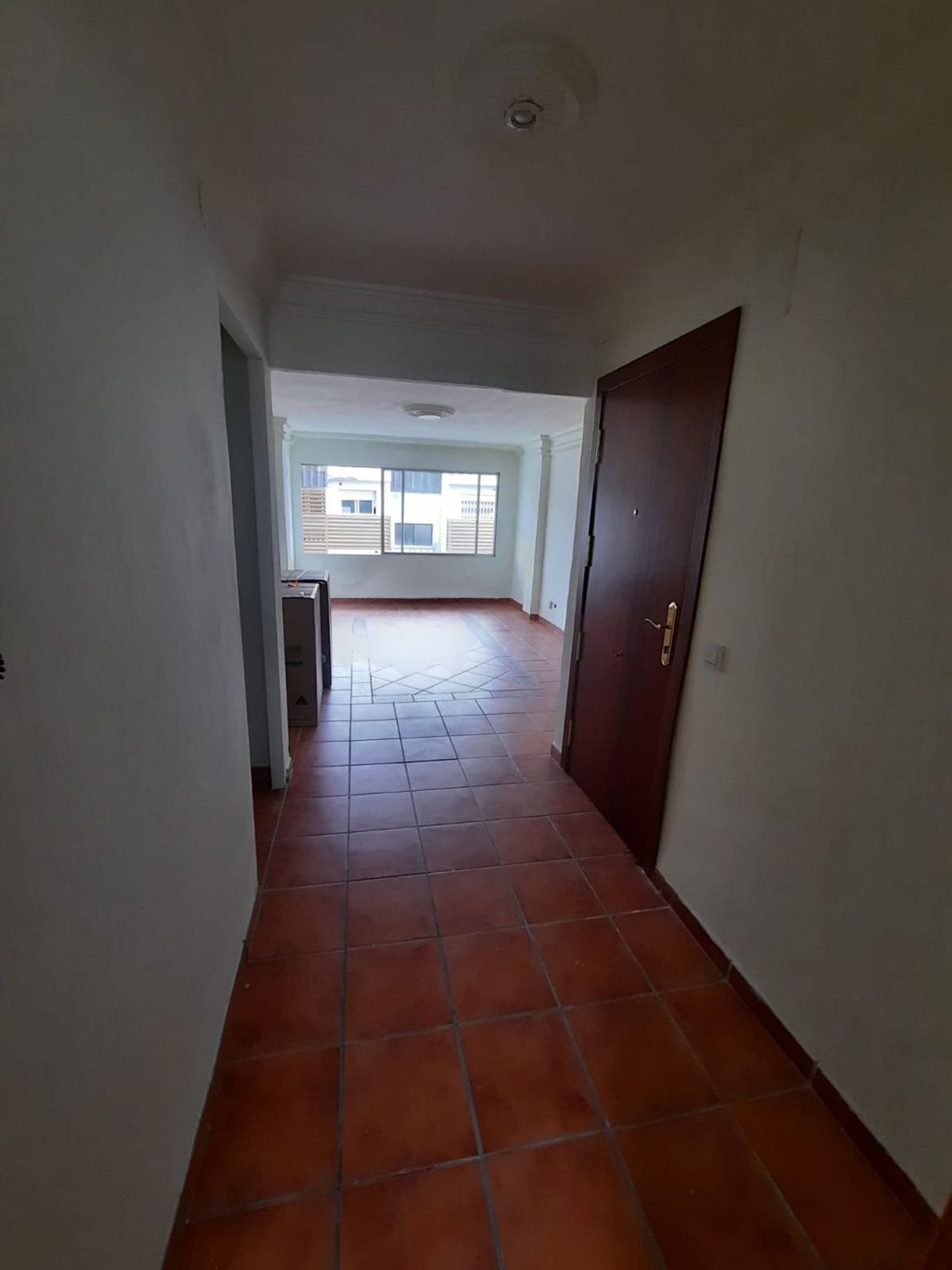 Piso en Calle Guadalajara, 14, San Pedro Pueblo - Foto 12