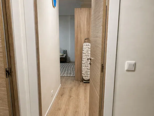 Piso en calle Amadeo de Saboya, 2 - Foto 13