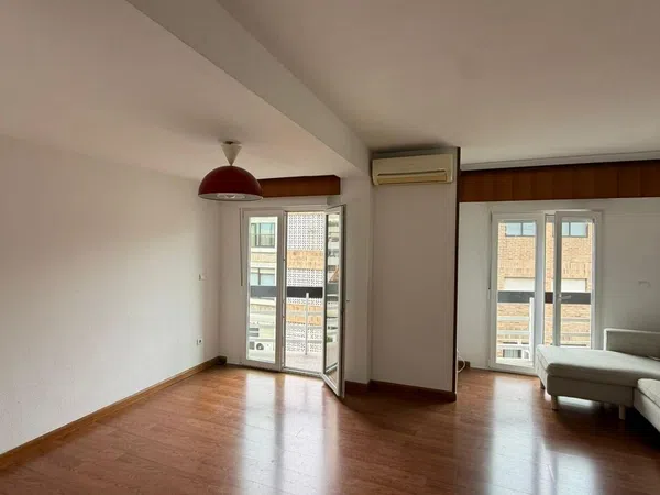 Piso en Ensanche-Diputación, Ensanche-Diputación - Foto 2