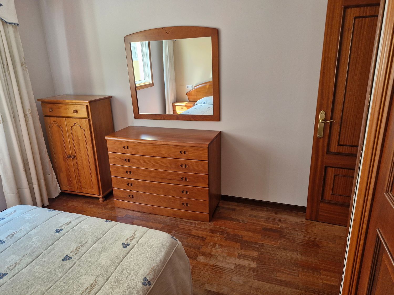 Piso en Calle Torrente Ballester, 3 -5, Arteixo, Arteixo - Foto 19