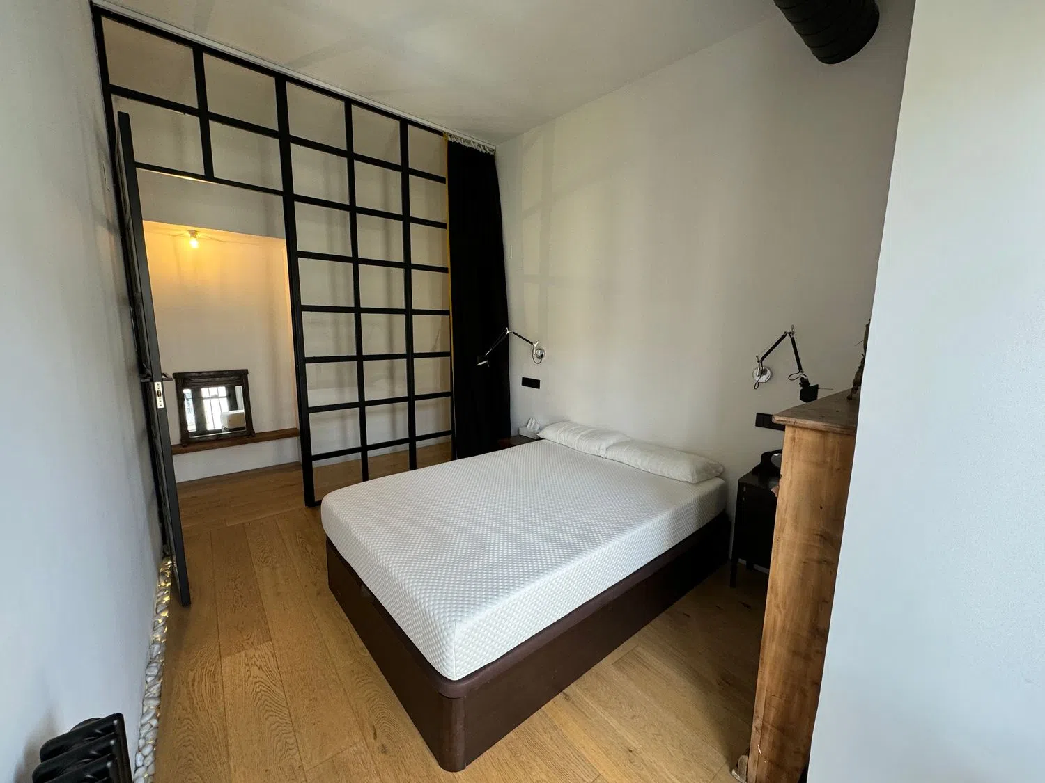 Piso en plaza Alamillo, 11 - Foto 7