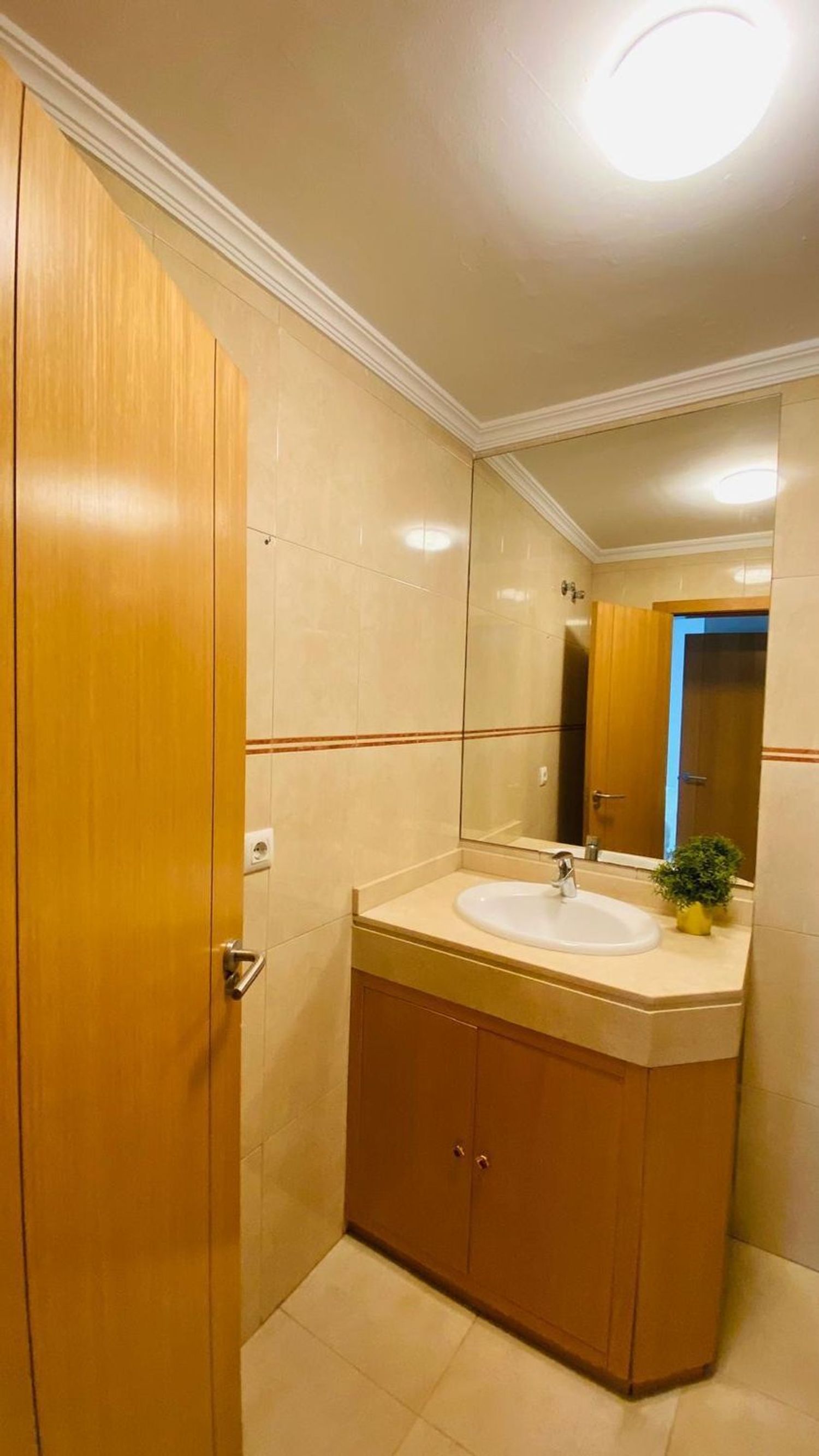 Piso en Panama, 15 - Foto 15