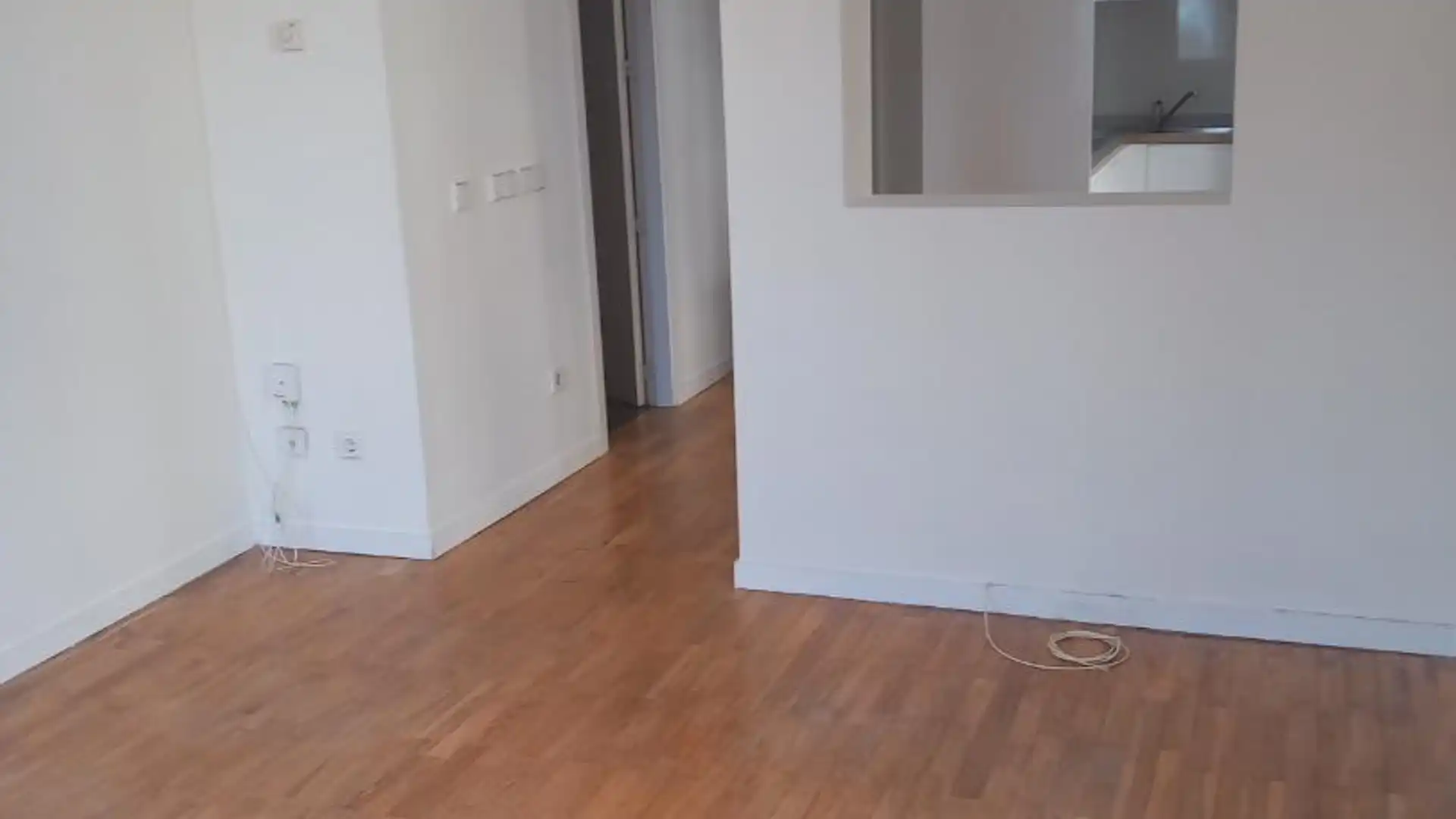 Piso en  Calle San Quintín 2 - Foto 23