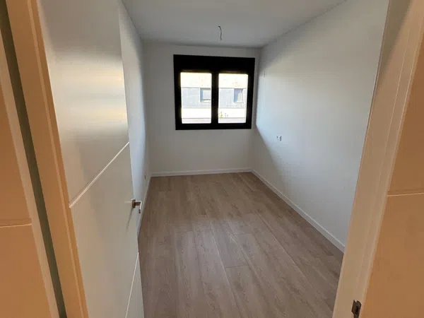 Piso en Avenida Ciutat Jardi, 49, Ciutat Jardí, Ciutat Jardí - Foto 22