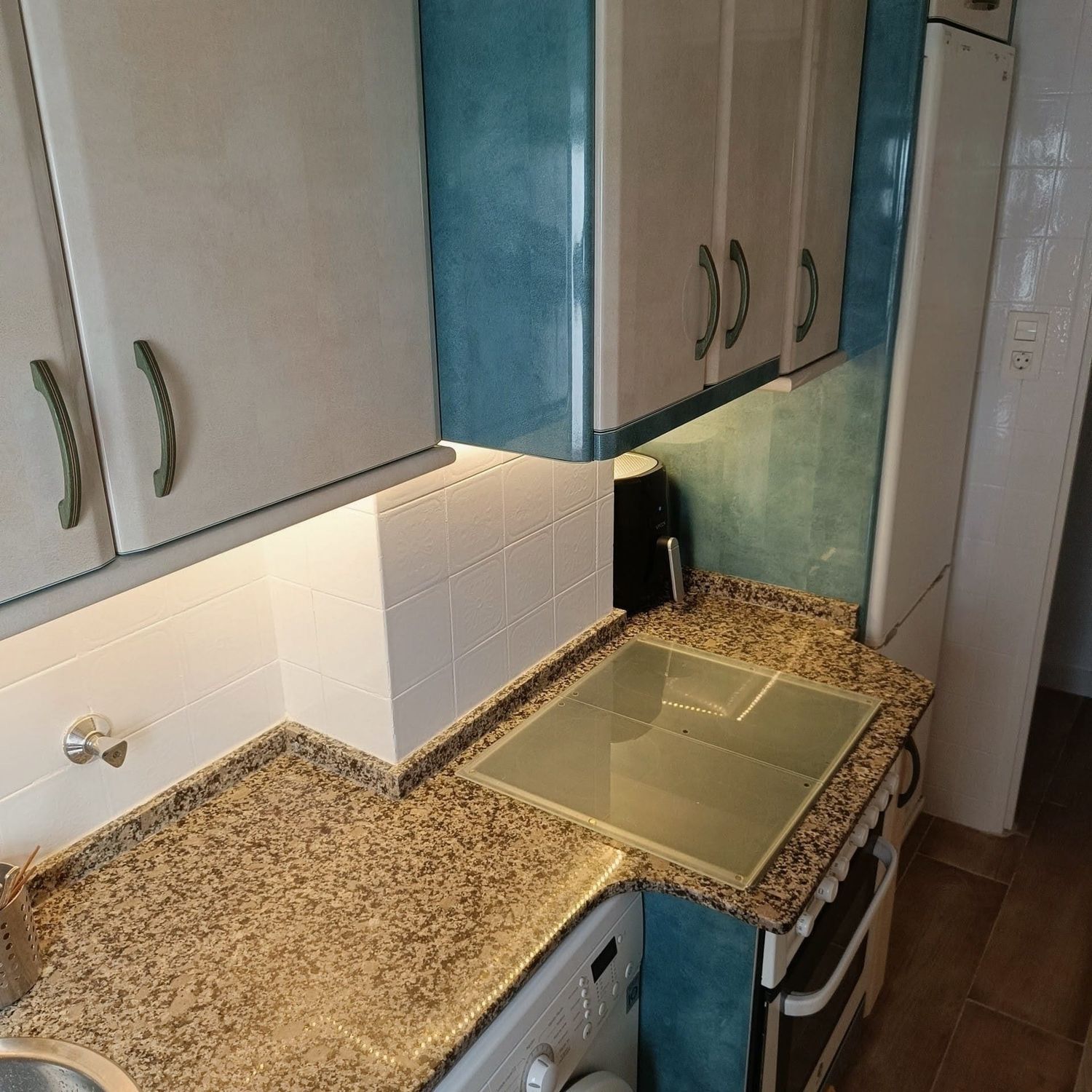 Piso en calle de Emilio Castelar, 62 - Foto 14