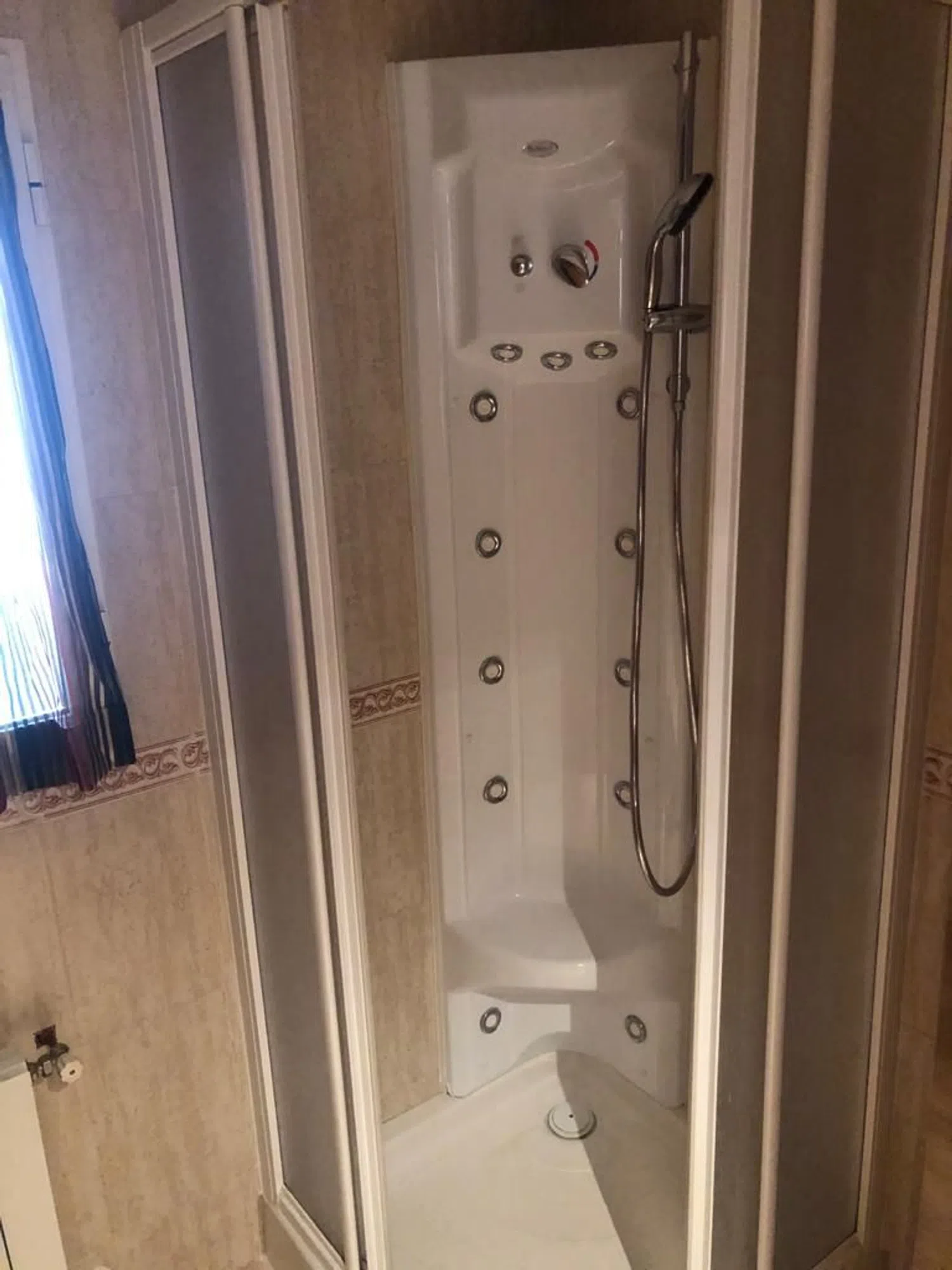 Piso en avenida sevilla, 8 - Foto 3