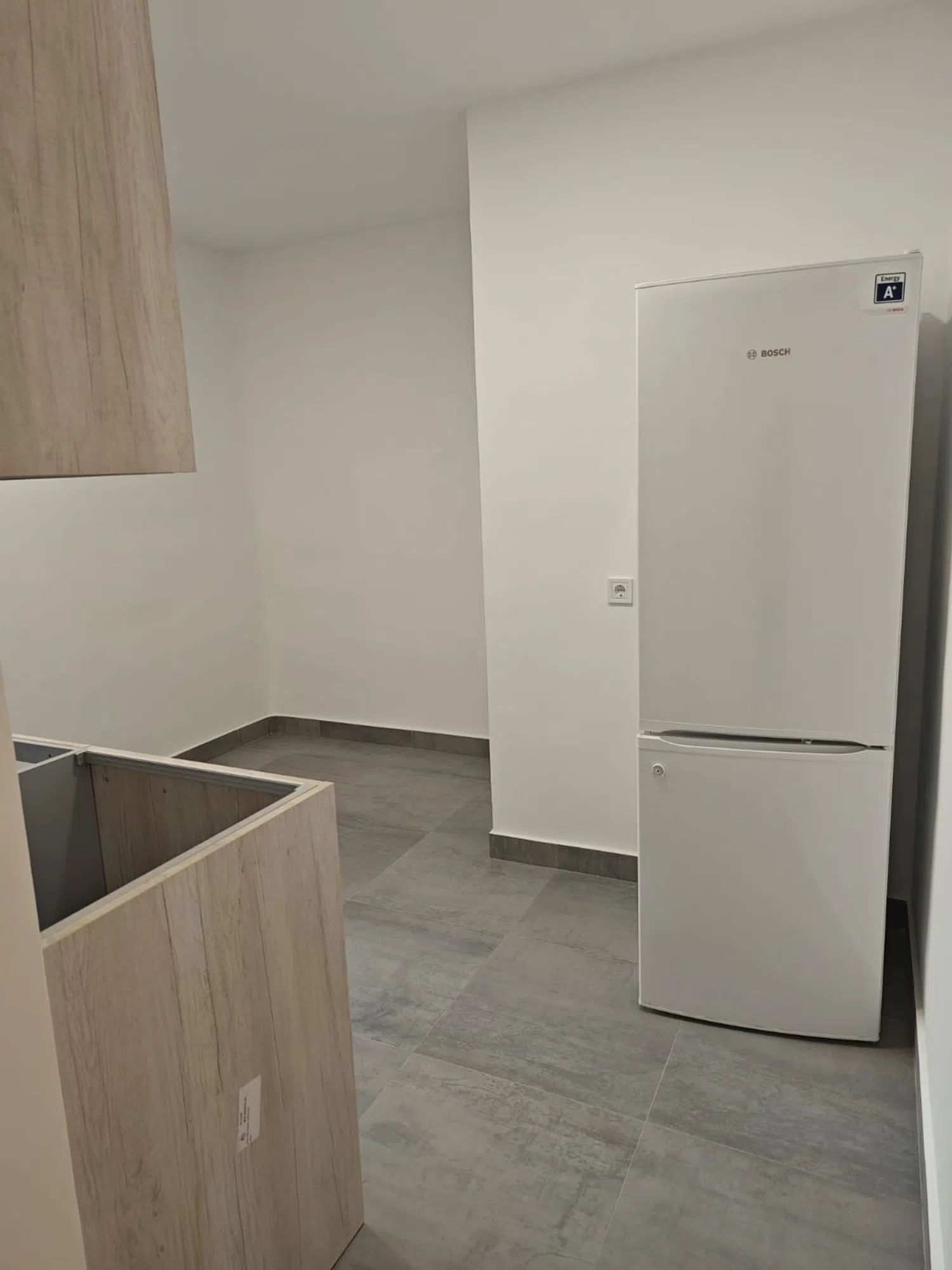 Piso en calle Duque de Sesto, 5 - Foto 4