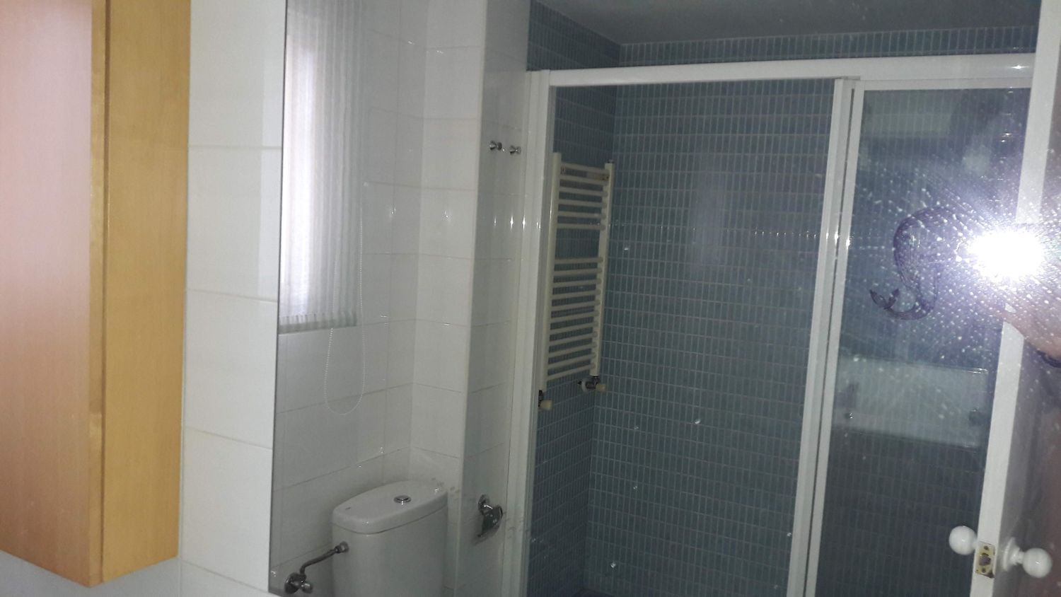 Piso en Calle de Asín y Palacios, 42, Pol Universidad Romareda - Foto 9
