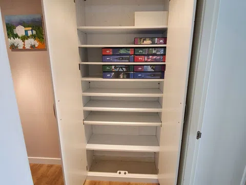 Piso en calle Faustino Gutiérrez Alviz, 1 - Foto 7