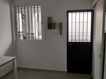 Apartamento en  Calle Cristo del Desamparo y Abandono 1 - Foto 1