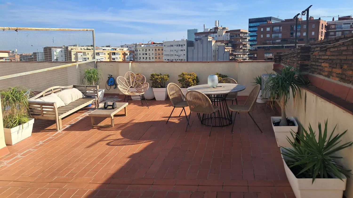 Ático en calle cabanyal, 2 - Foto 10