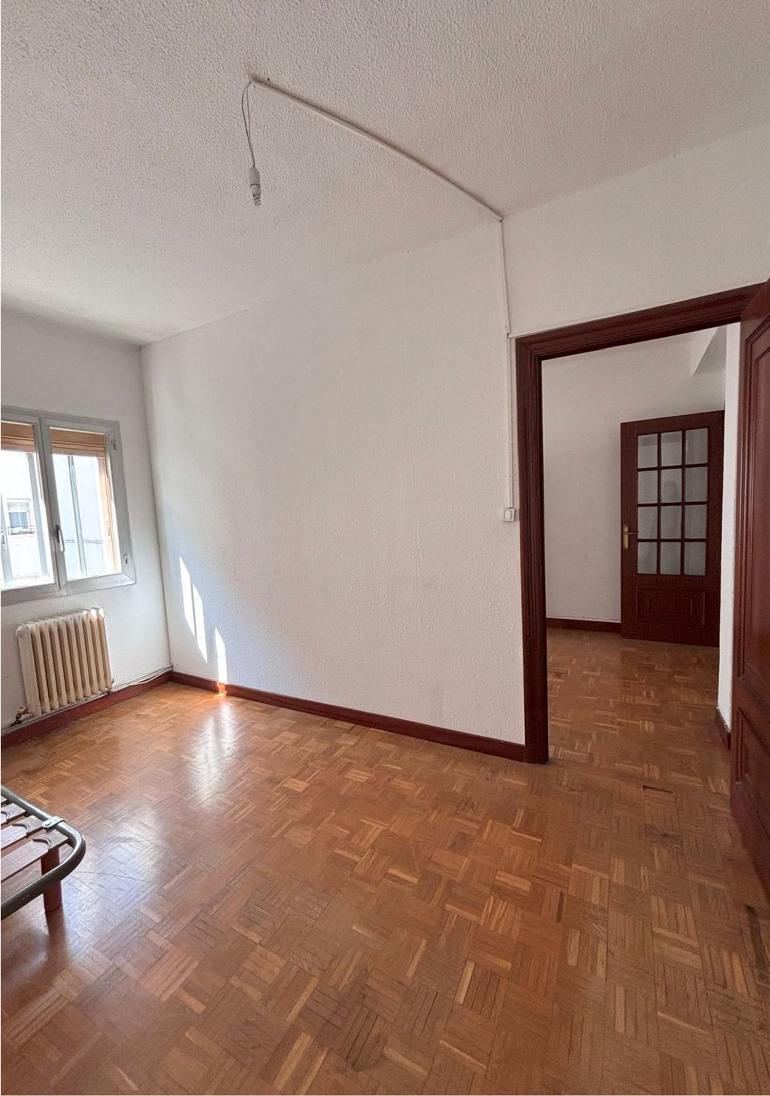 Piso en Rochapea, Rochapea - Foto 19