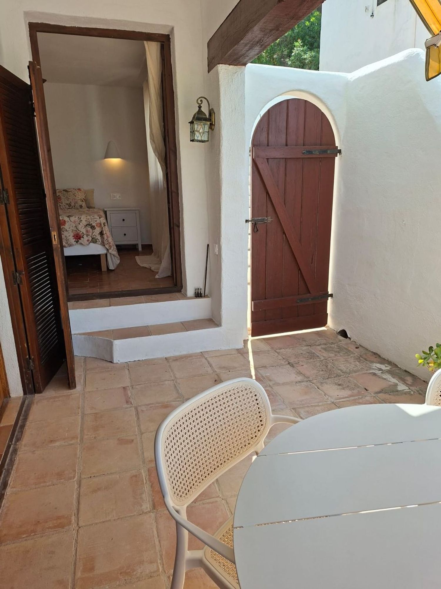 Chalet adosado en Carrer s/n, Alcassar, Alcassar - Foto 6