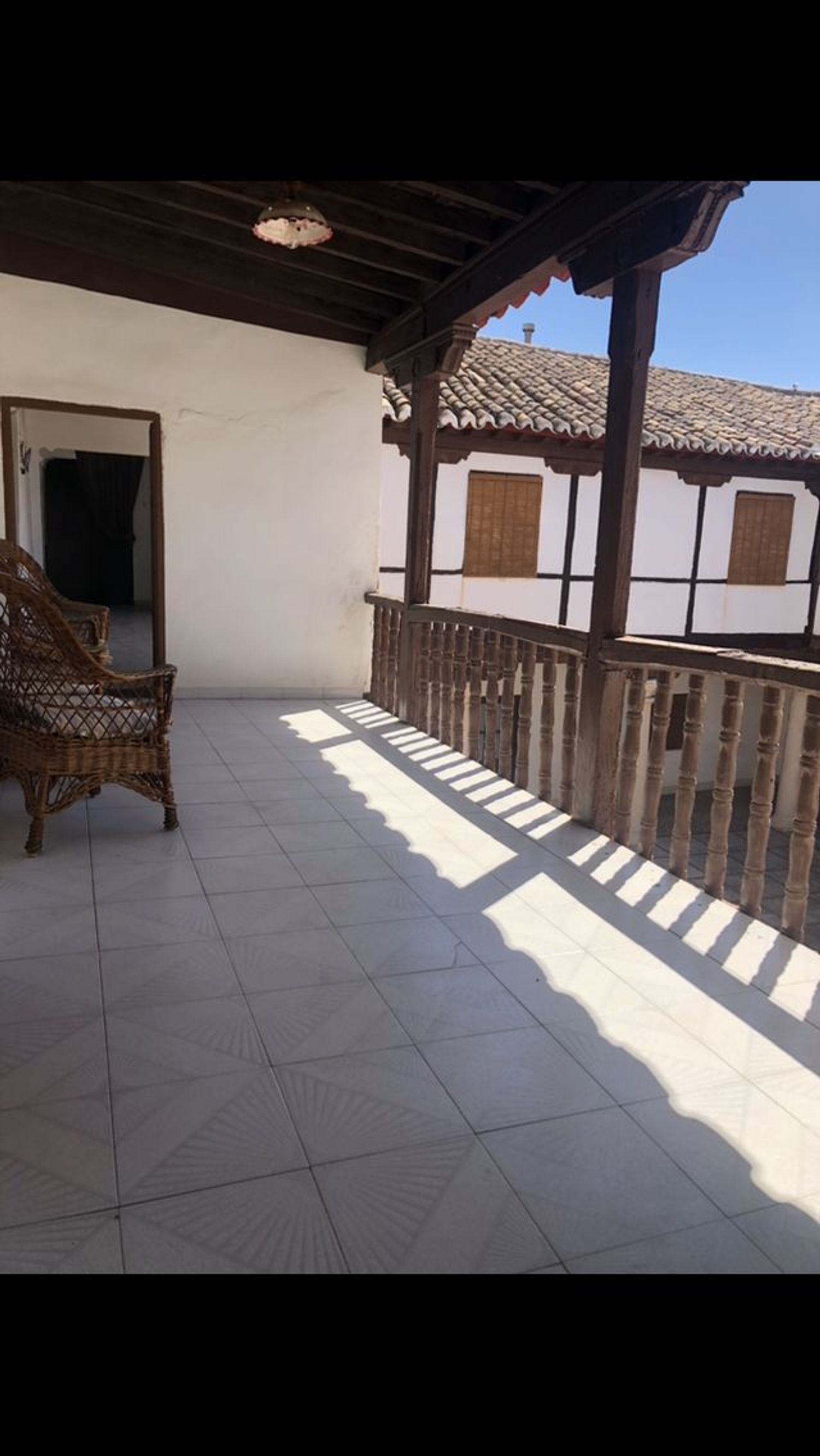 Casa de pueblo en Calle Madre de Dios, 11 - Foto 3