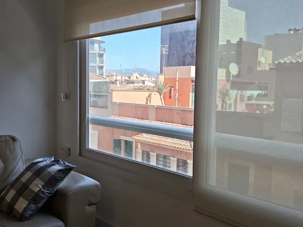 Piso en Son Canals - Foto 10