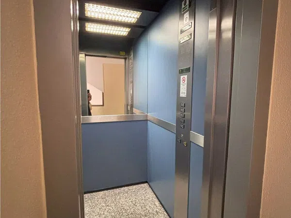 Piso en Rochapea, Rochapea - Foto 3